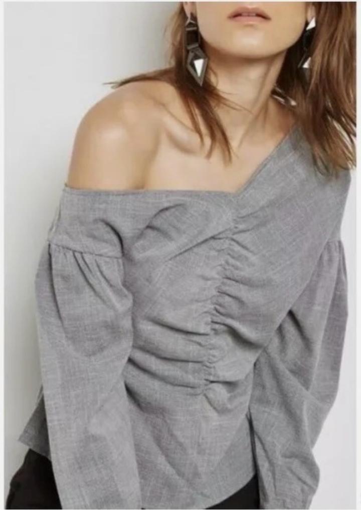 Topshop