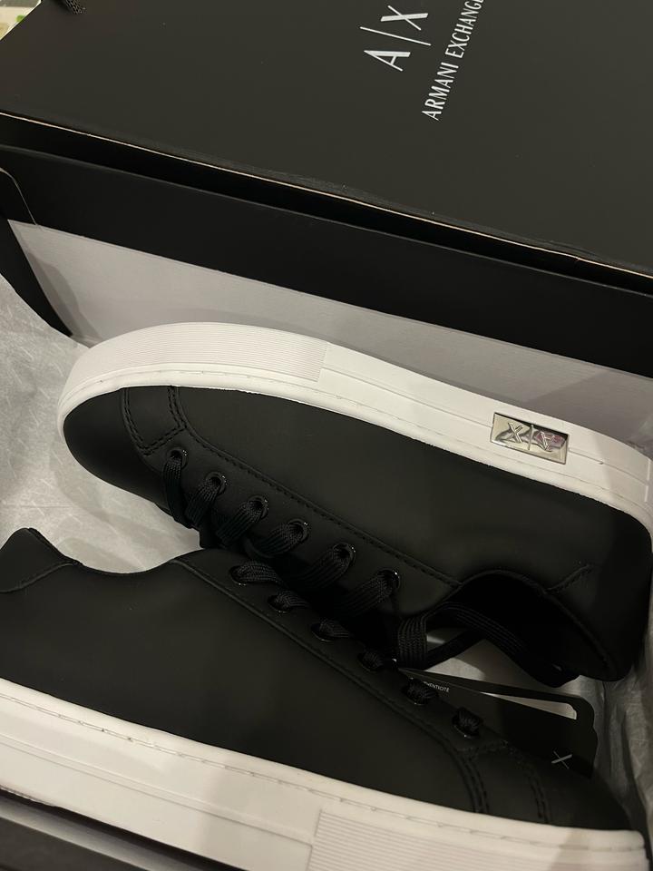 Armani
