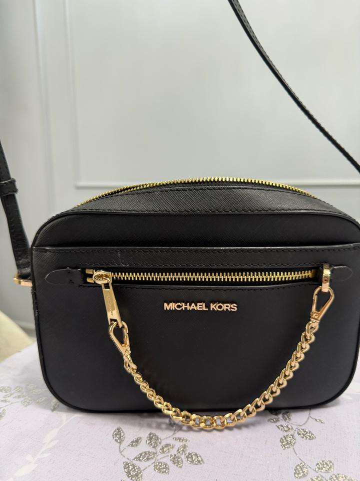 Сумка кроссбоди MICHAEL KORS