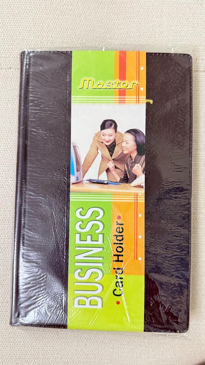 Нет бренда