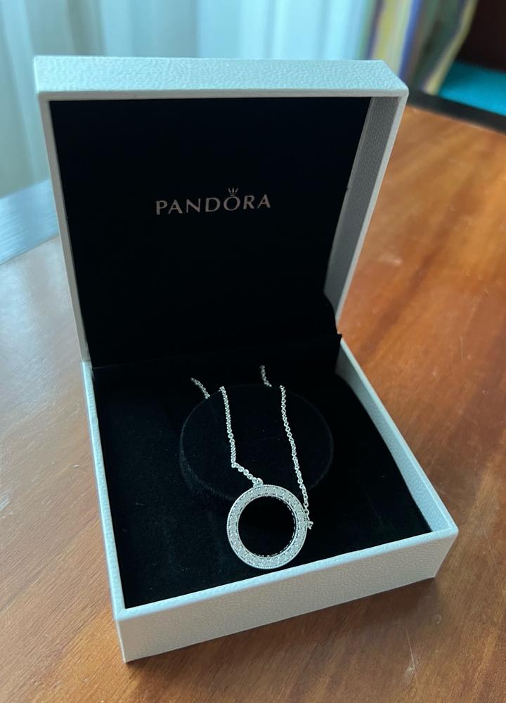 Pandora
