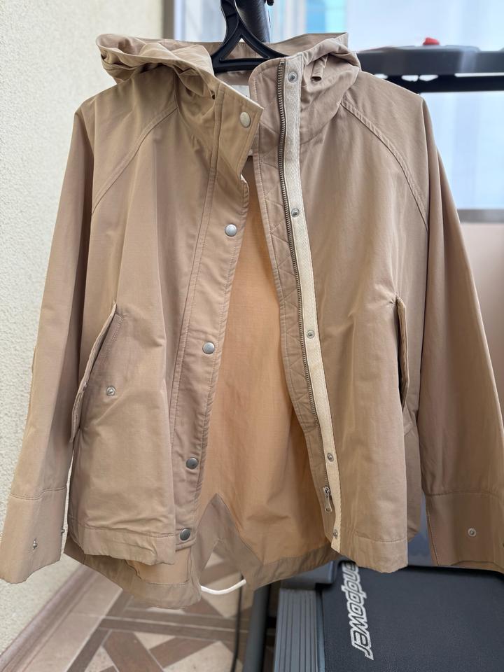 MUDO collection