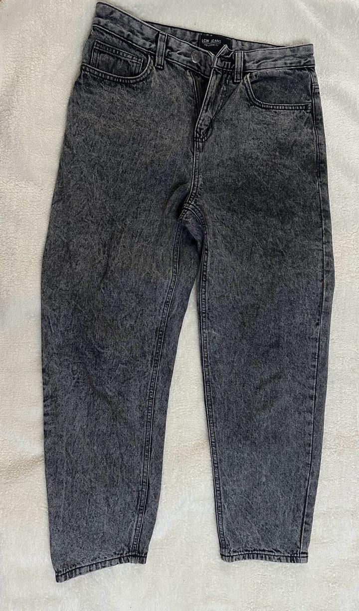 LC Waikiki