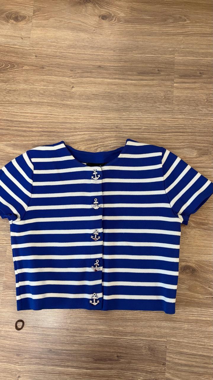 Кардиган ZARA