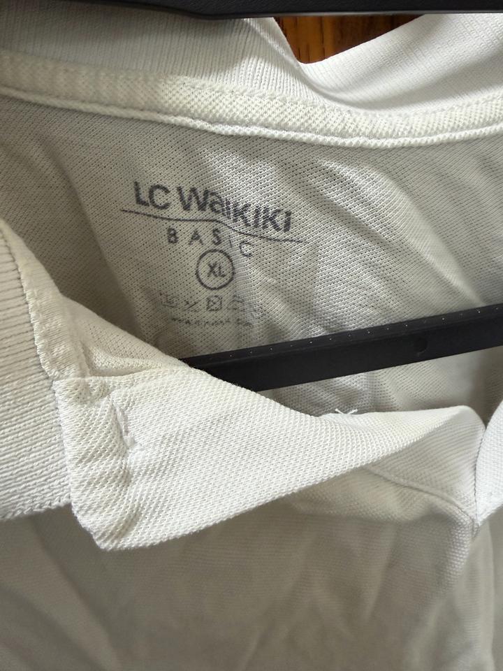 LC Waikiki