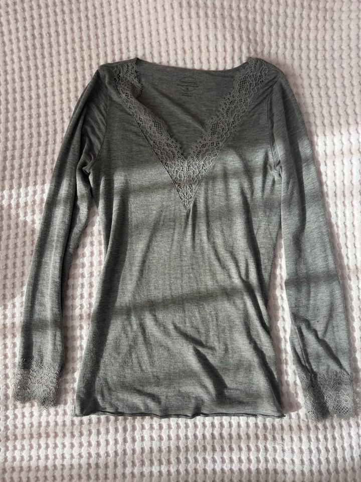 Intimissimi
