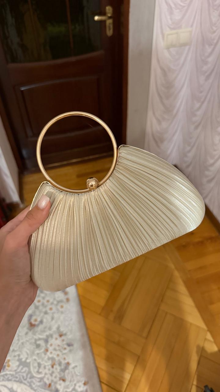 Нет бренда
