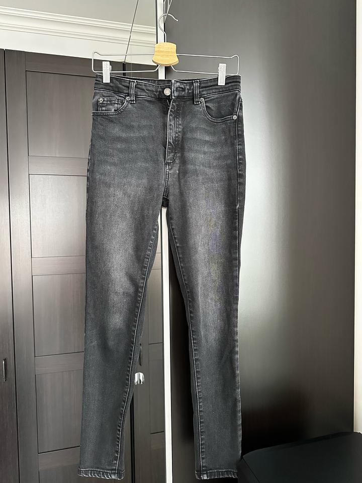 Massimo Dutti