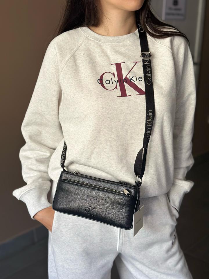 Сумка Calvin Klein