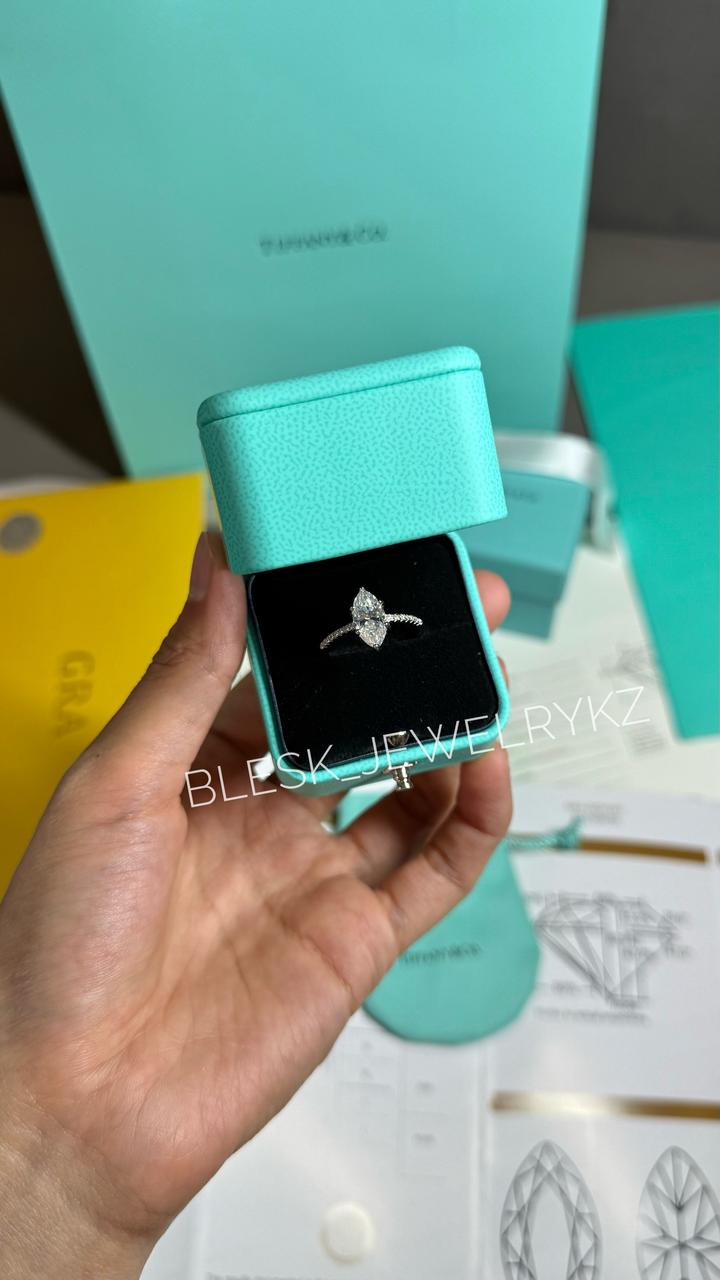 Moissanite