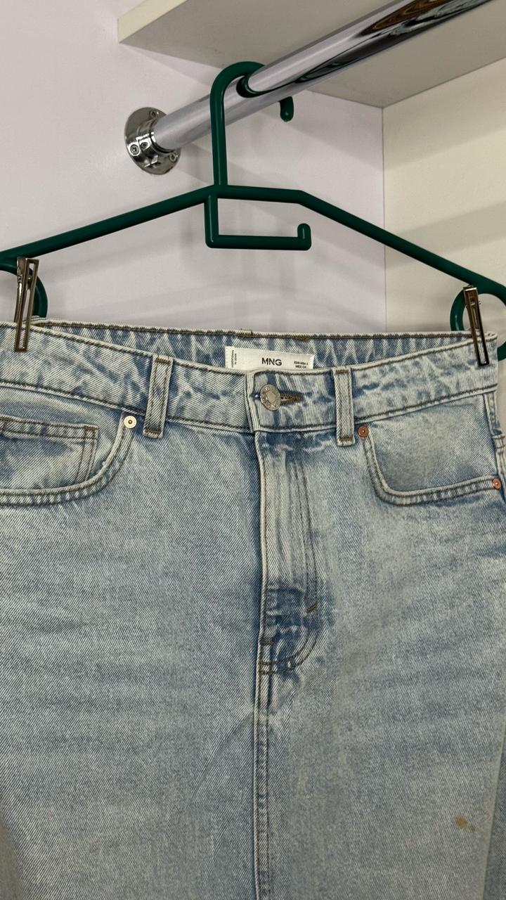 Mango
