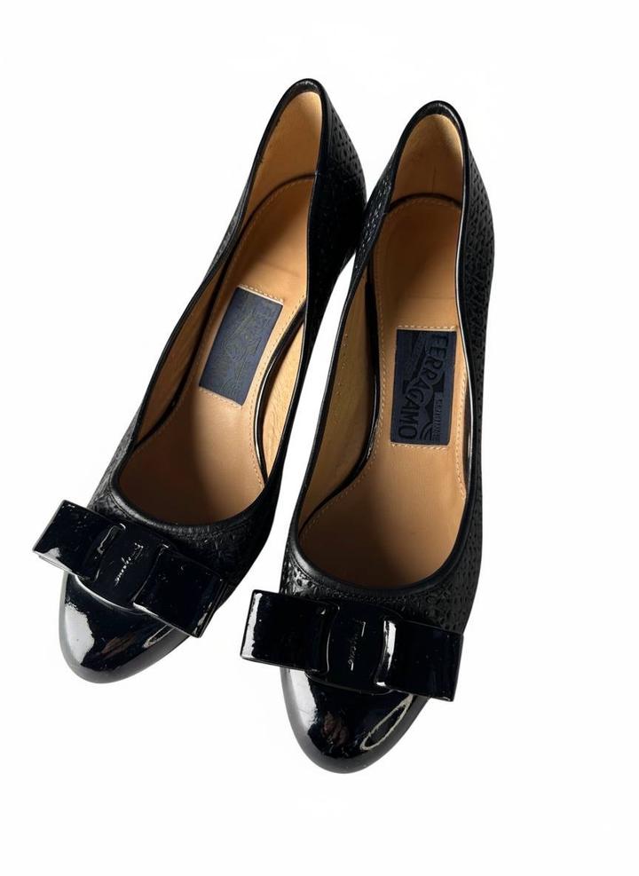 Salvatore Ferragamo