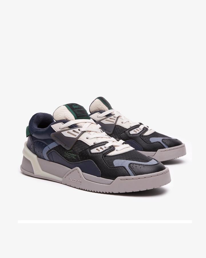 Кроссовки Lacoste