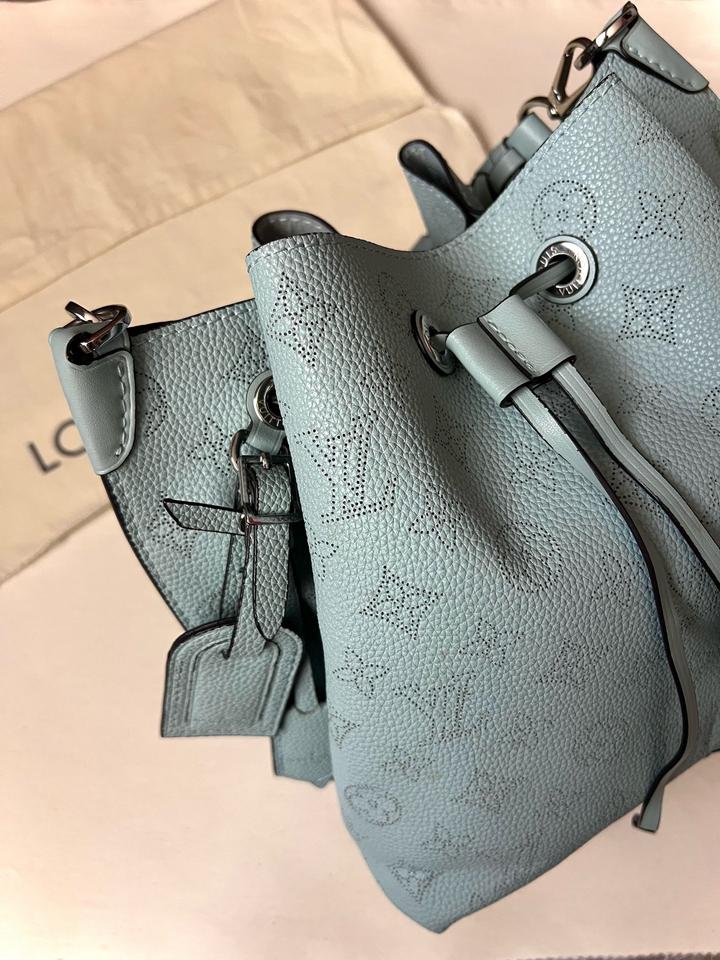 Сумка Louis Vuitton Mahina Muria