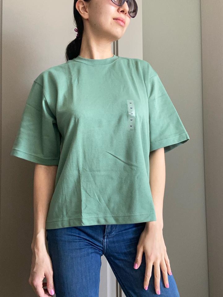 Uniqlo