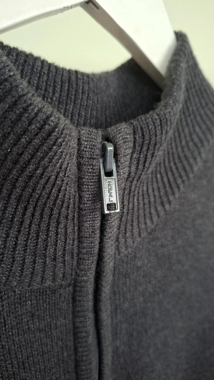 GAP