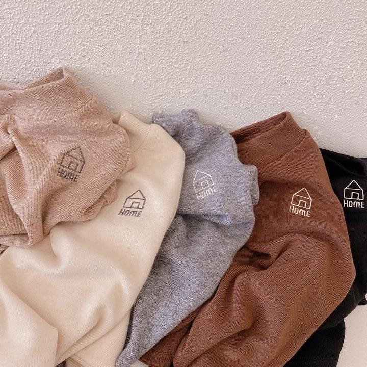 Acne Studios Джемпер женский с вышивкой
