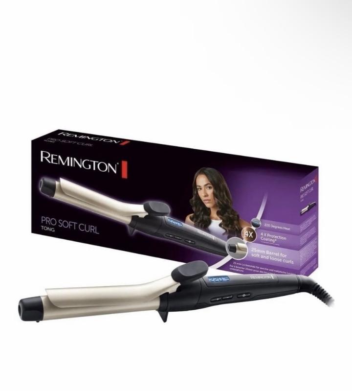 Remington