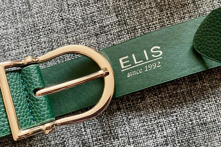 Ремень ELIS