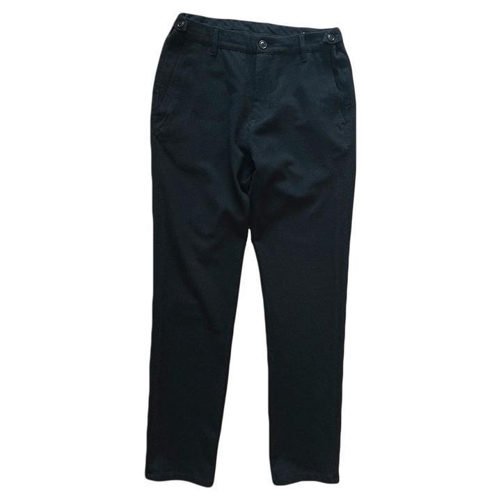 Брюки Zara