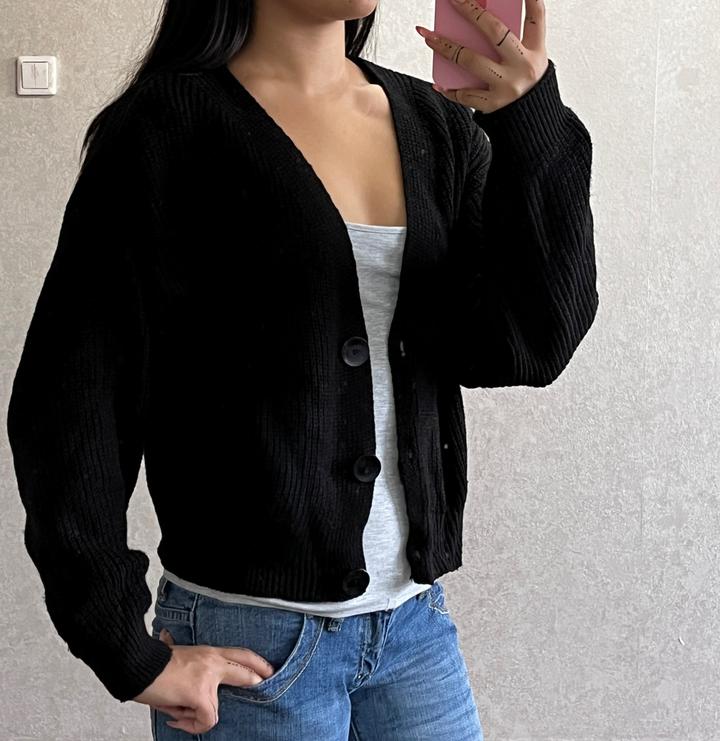 Винтаж