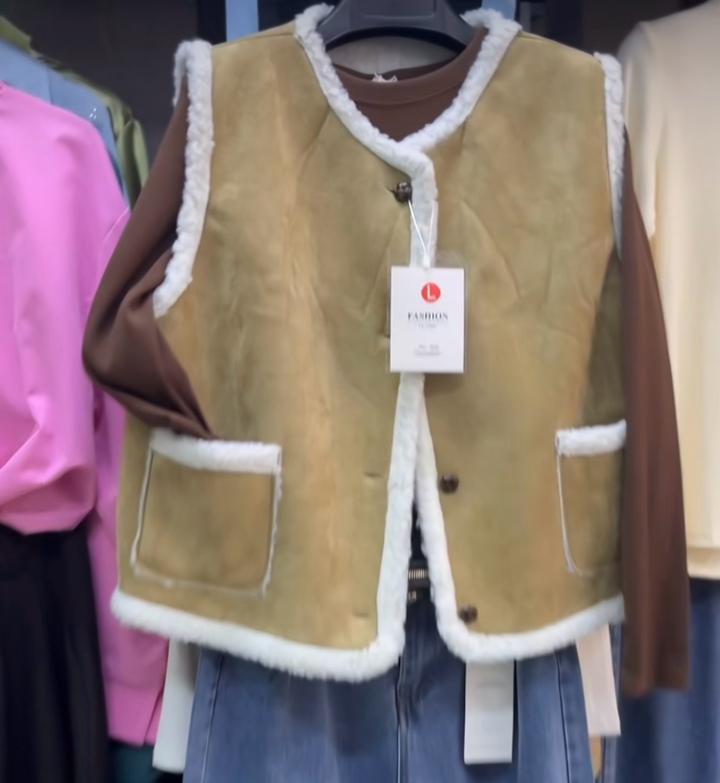 Нет бренда