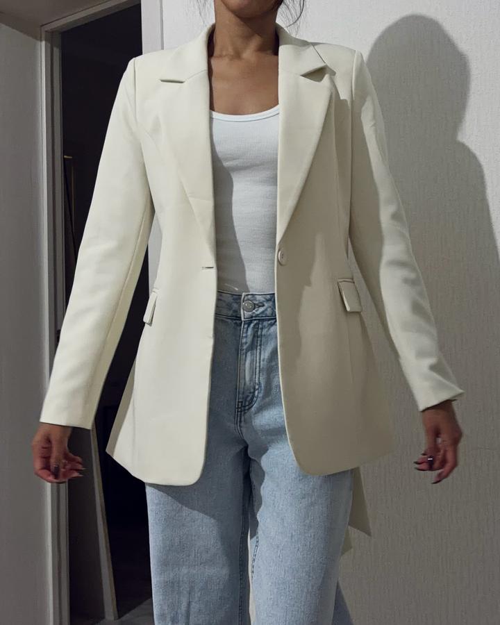 Vero Moda