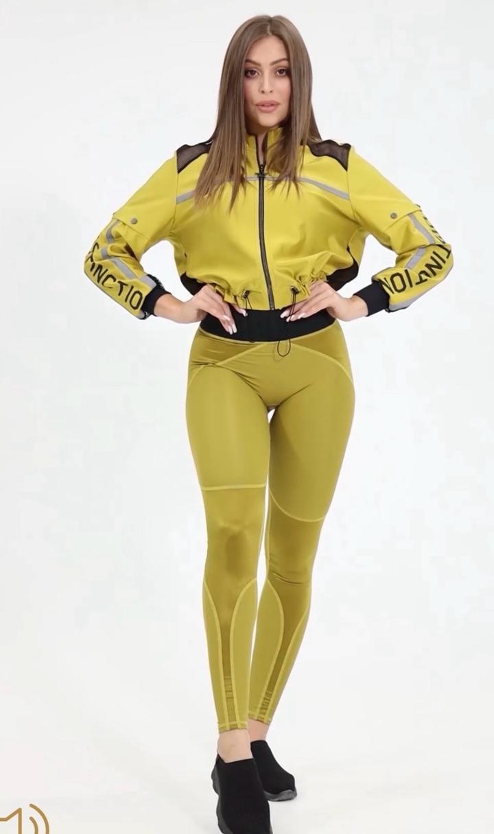 distinction uniform