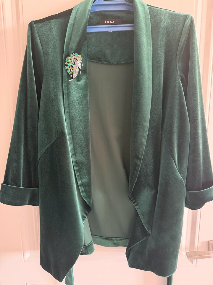 Loro Piana