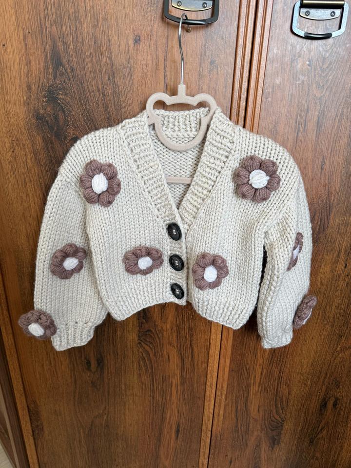 Handmade (ручная работа)