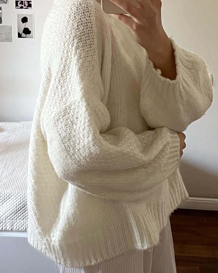 LC Waikiki
