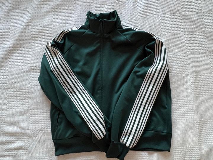 Pull & Bear