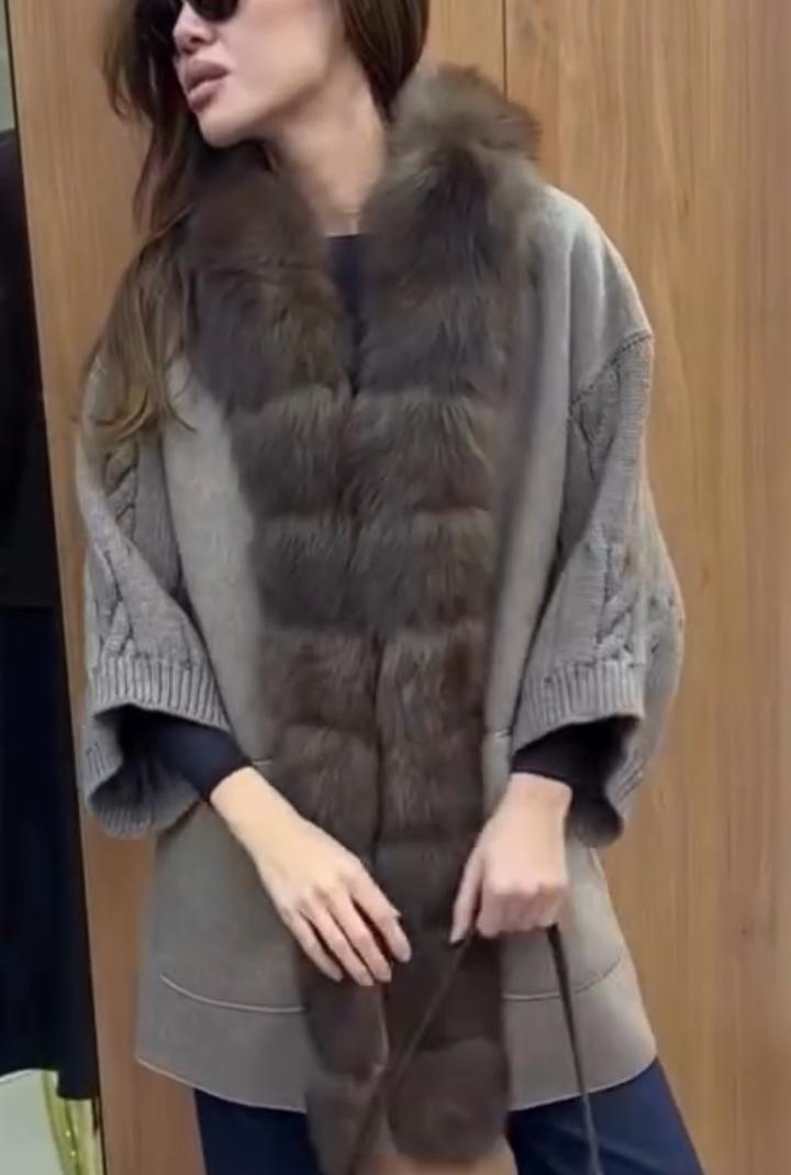 Нет бренда