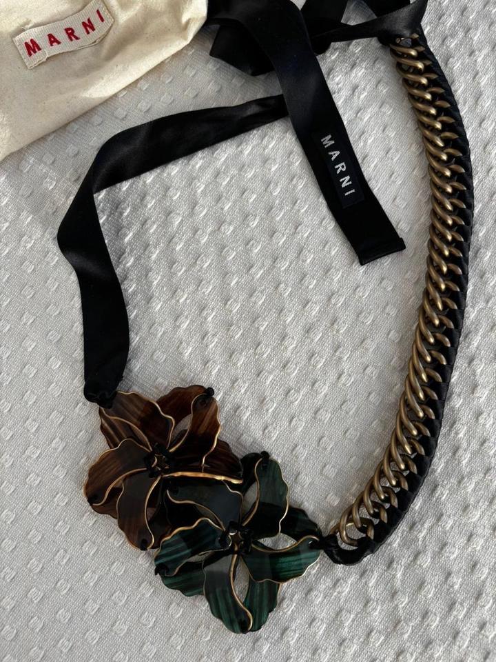 Marni