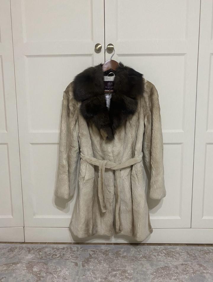 Saga Furs