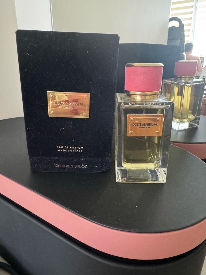 Dolce & Gabbana
