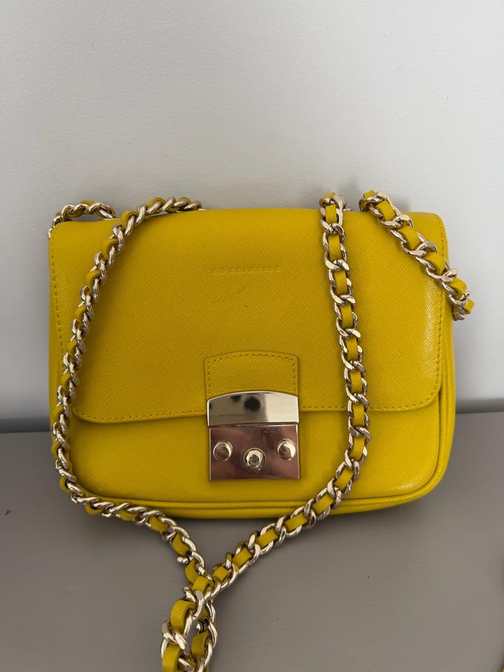 Coccinelle