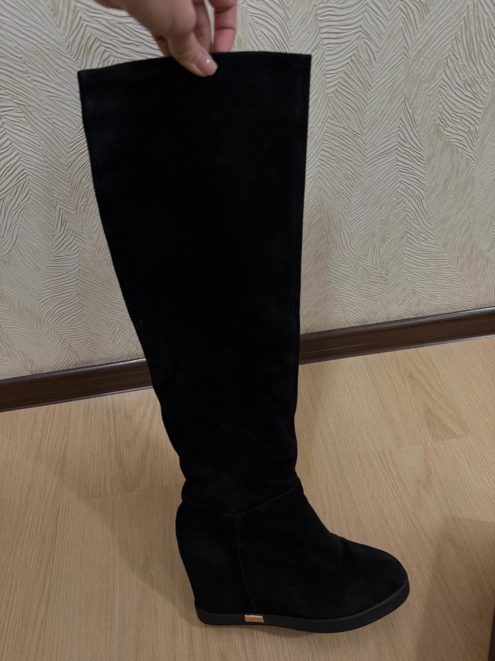 Basconi