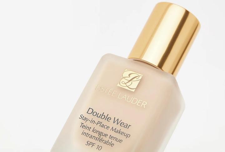 Тональный крем Estée Lauder Double Wear 1N1