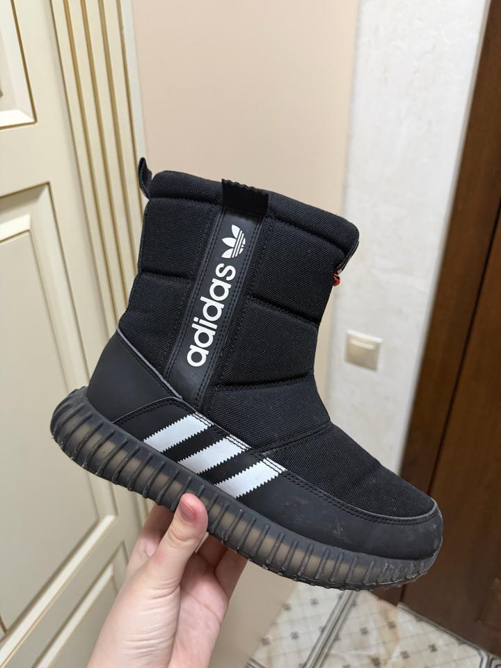 Нет бренда