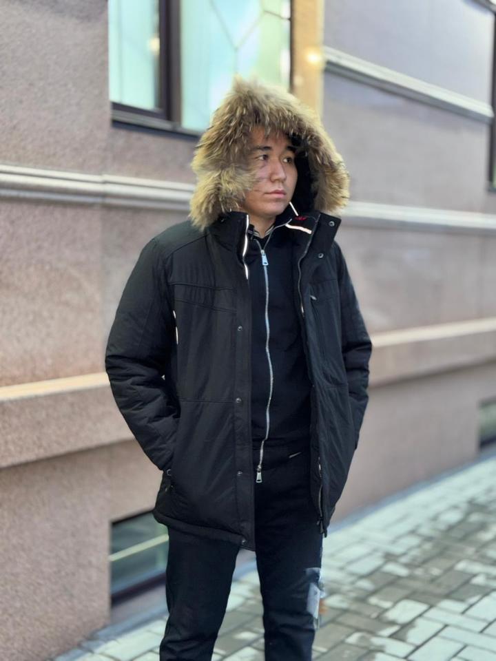 Нет бренда