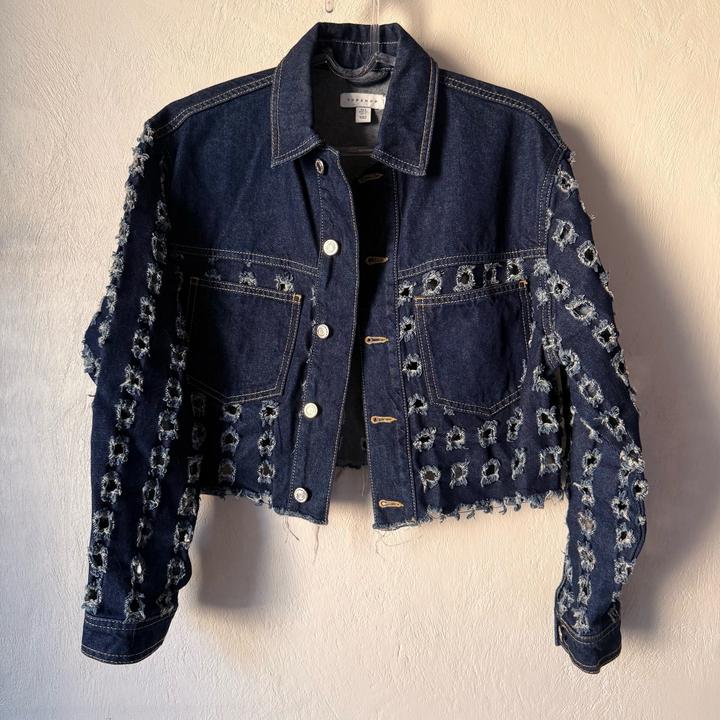 Topshop