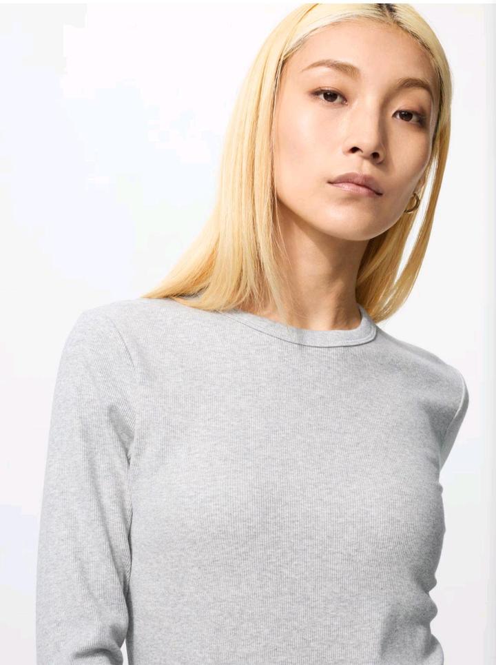 Uniqlo