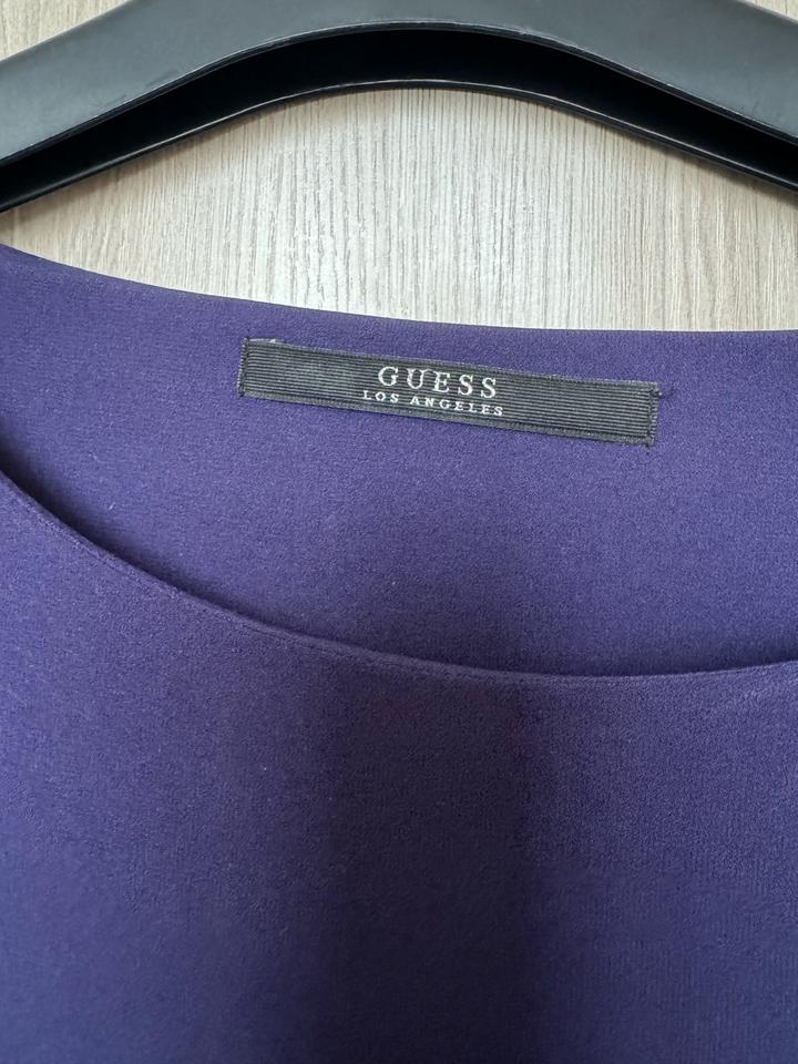 Платье Guess