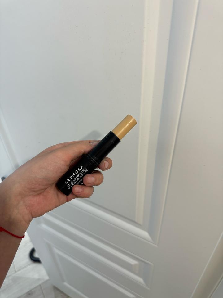 стик корректор sephora