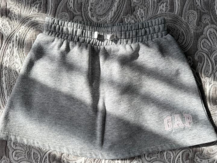 Юбка GAP