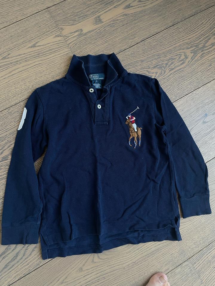 Polo Ralph Lauren