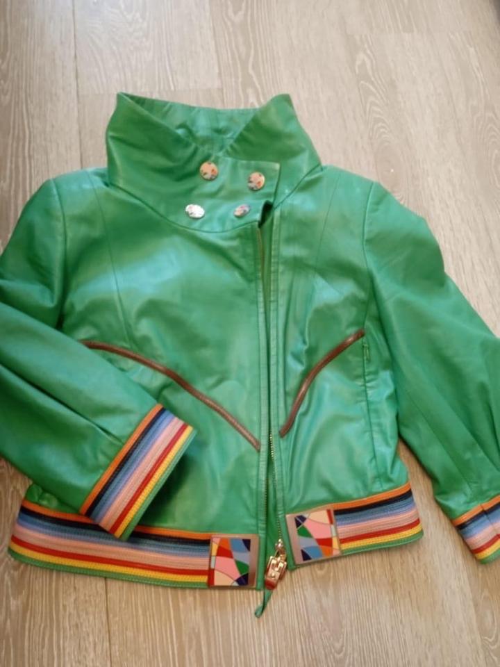 Etro