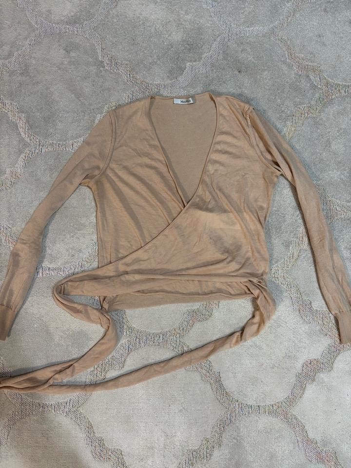 Max Mara