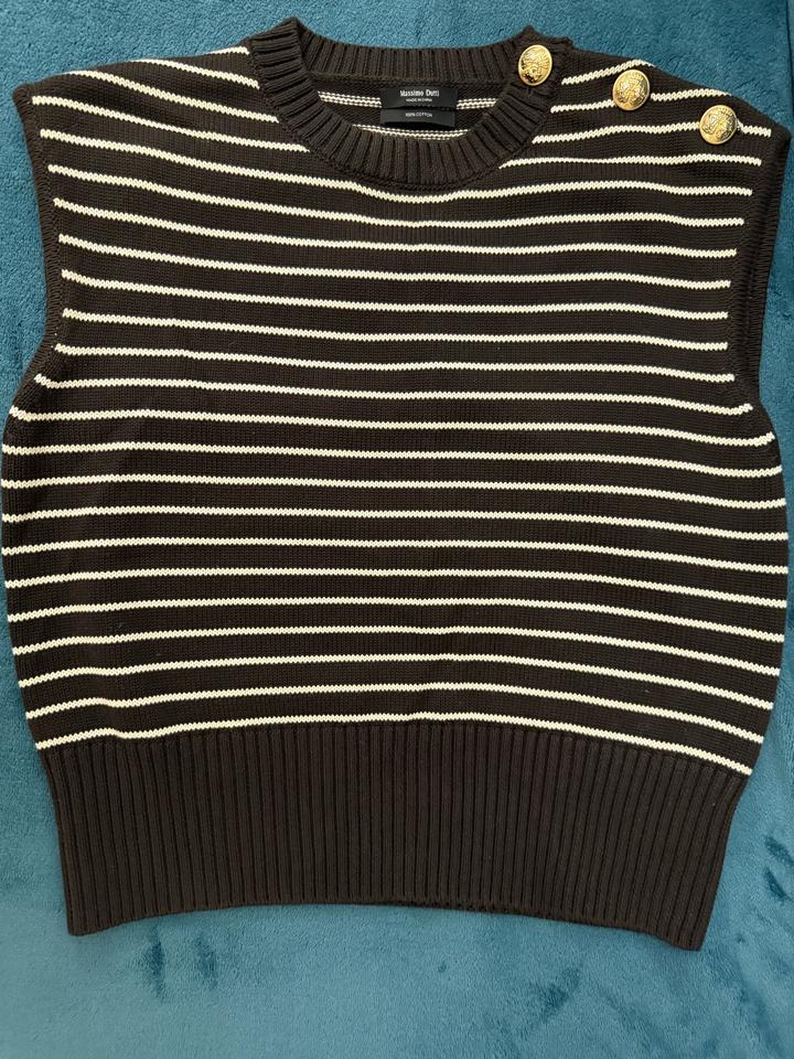 Massimo Dutti